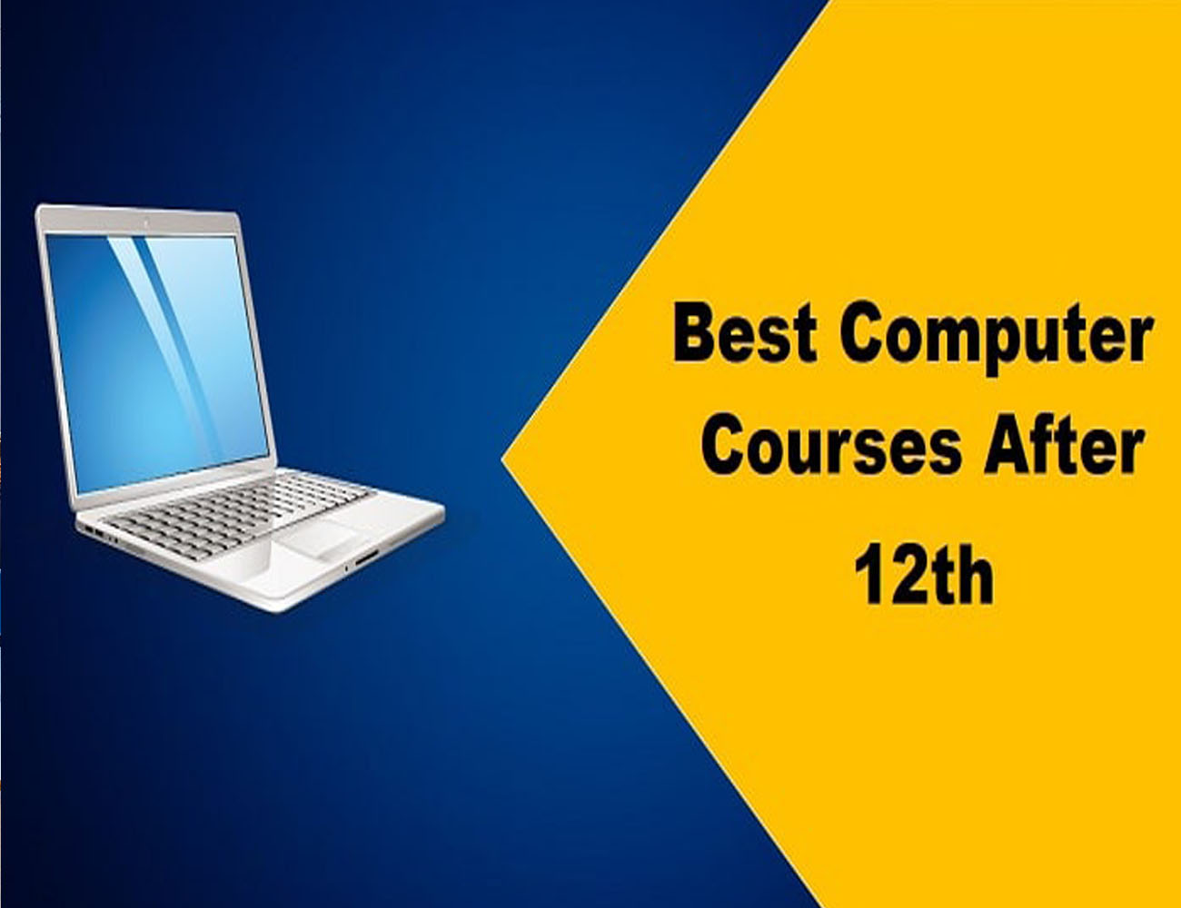 Certificate Courses
