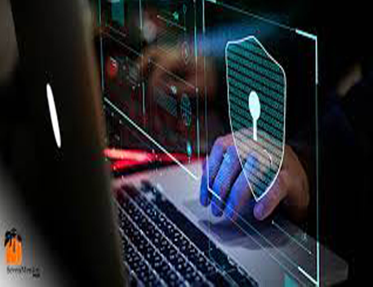 Security Courses.